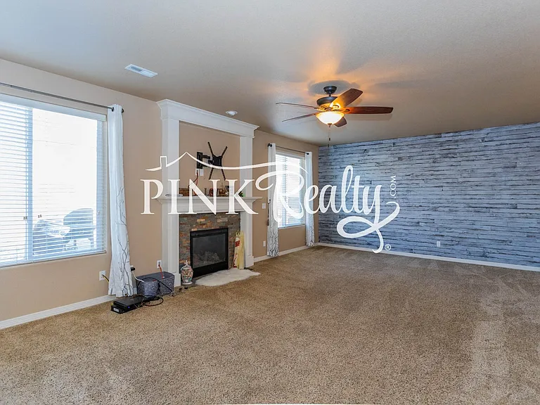 10681 Abrams Dr — Photo 13