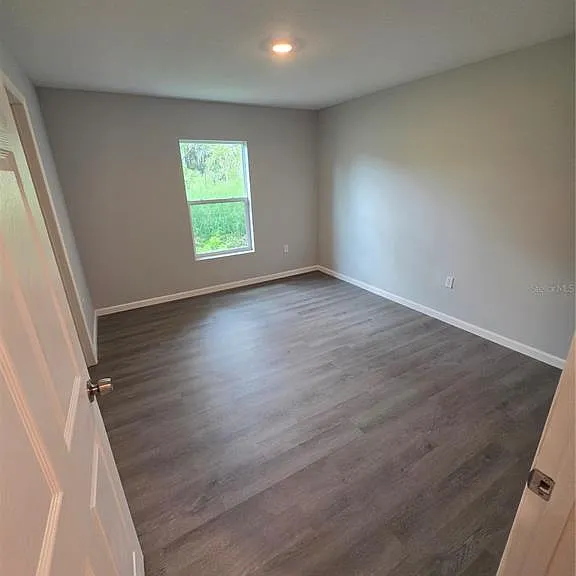 139 B St — Photo 10