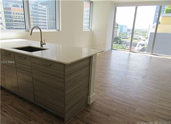 4th image of 1300 Brickell Bay Dr APT 1201