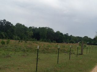 3301 Rollins Lane, Vidalia, GA 30474