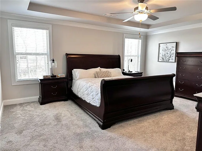 3075 Summerpoint Xing — Photo 7