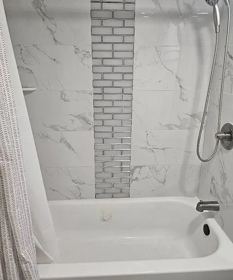 3372 Old Line Ave — Photo 9