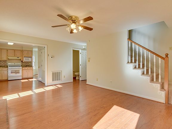 5th image of 4180 Bridlewood Trl