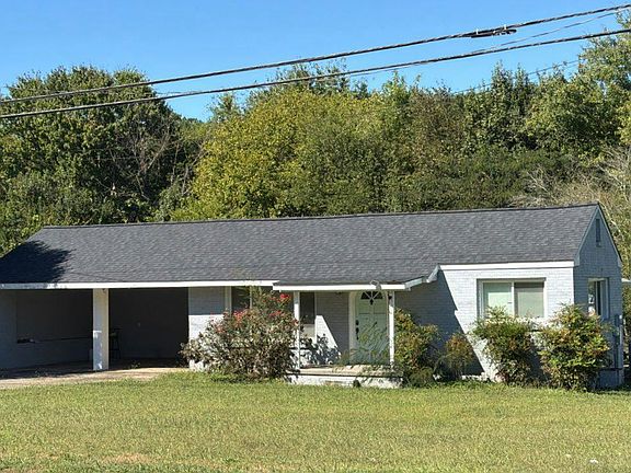 2nd image of 4855 Cleveland Hwy