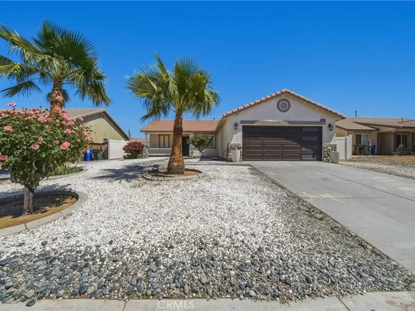 15435 Kearny Dr, Adelanto, CA 92301