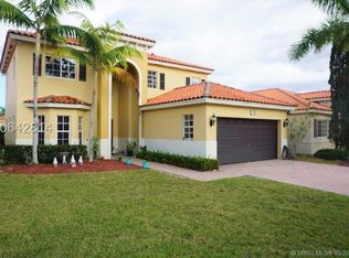 1635 NE 35th Ave, Homestead, FL 33033