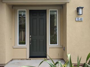 1548 Bleecker St, Milpitas, CA 95035