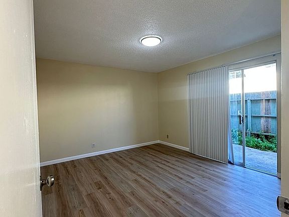 5th image of 21600 Westpark St APT 31
