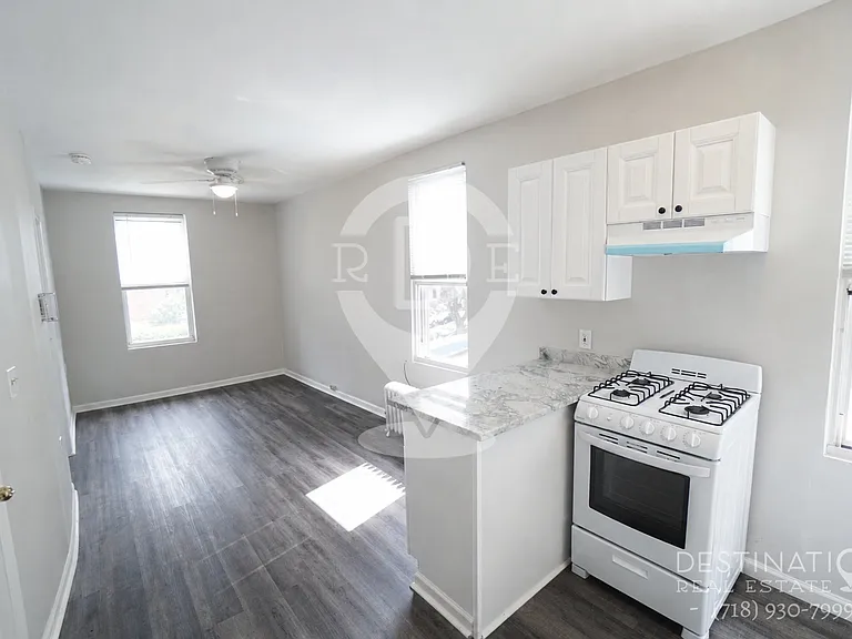 157 Prospect Park SW #2R — Photo 8