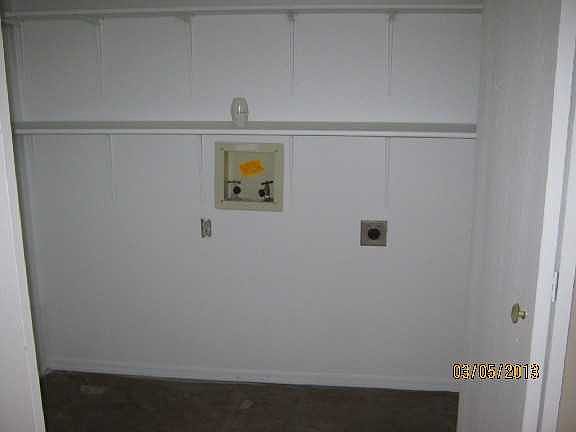 4th image of 785 N Alta Vista Dr