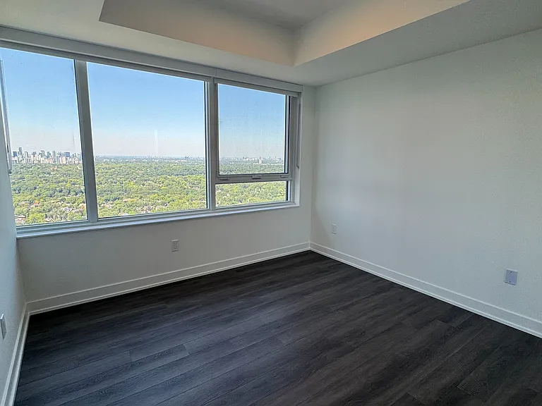 609 Sherbourne St #4304 — Photo 14