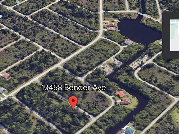 3rd image of 13458 Bender Ave