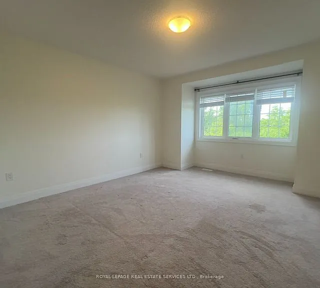 3467 E Eternity Way — Photo 29