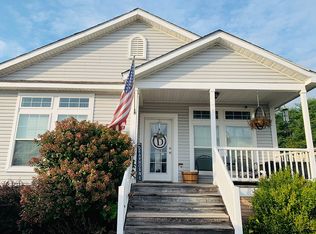 182 Doe Run Ct, Batavia, OH 45103