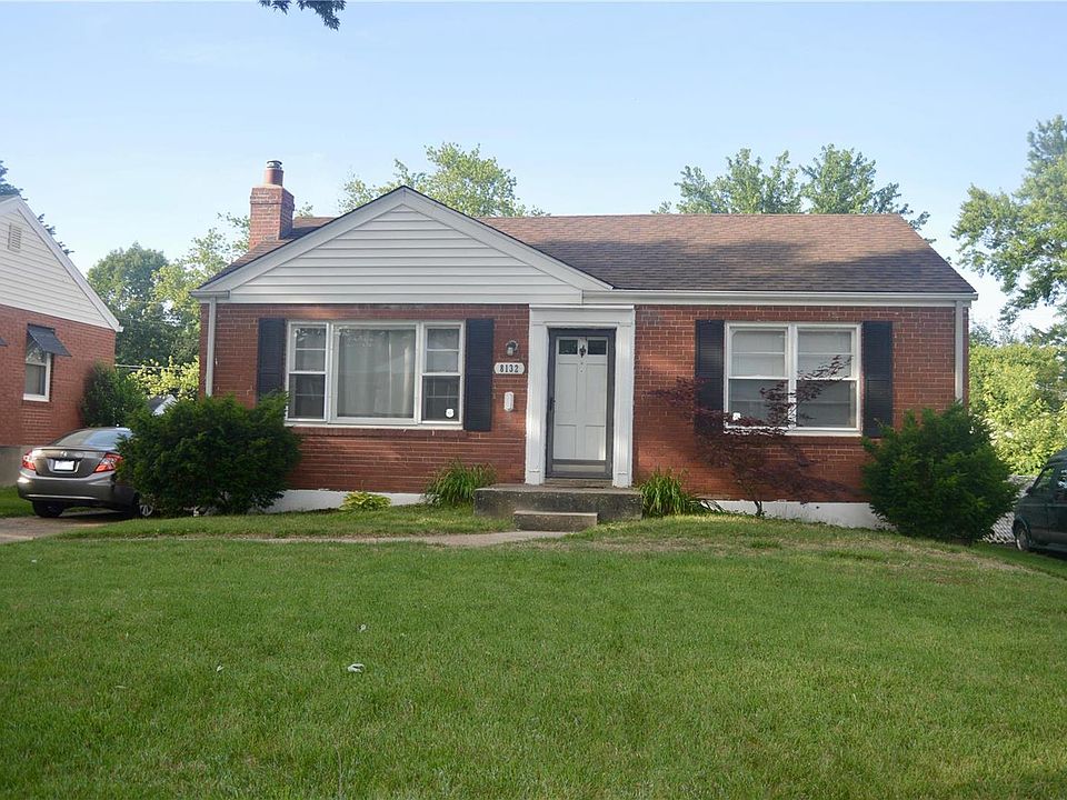 1st image of 8132 Braddock Dr