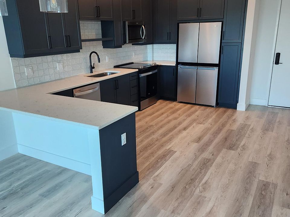 1st image of 92 NW 29th St Floor 2A