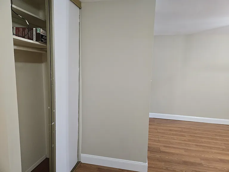 182 Blue Ridge Dr — Photo 8