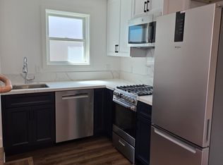 2161 N Valley St #A, Berkeley, CA 94702