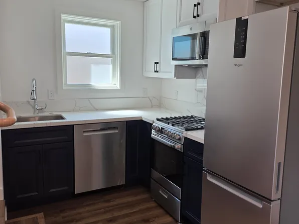 2161 N Valley St #A, Berkeley, CA 94702