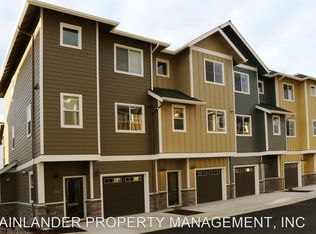 15740 SW Oregon St #202, Sherwood, OR 97140