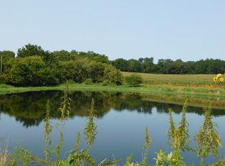 E Read Rd, Elizabeth, IL 61028