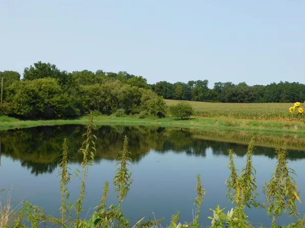 E Read Rd, Elizabeth, IL 61028