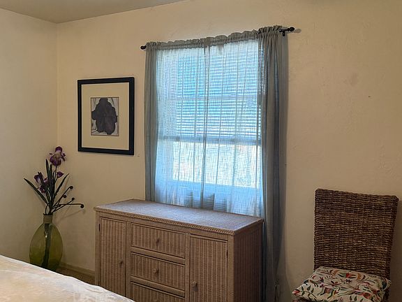 3rd image of 23 Academy Dr #2