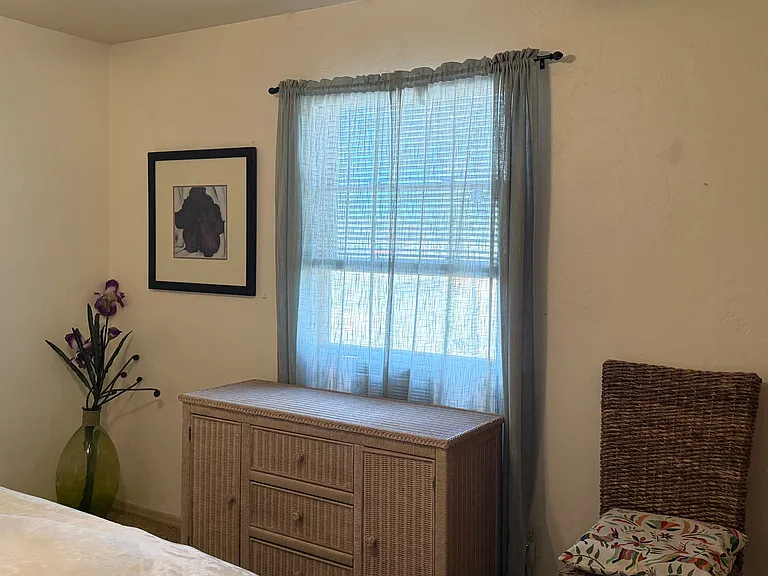 23 Academy Dr #2 — Photo 3