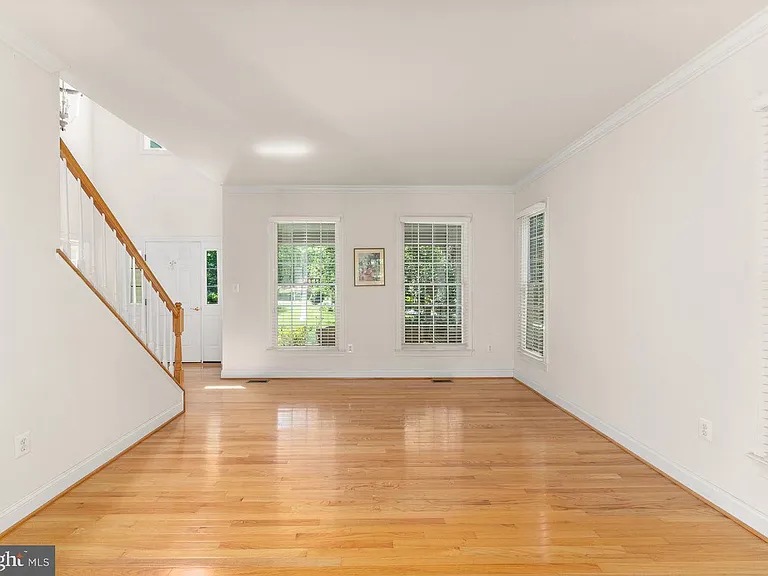 17277 Kettlebrook Lndg — Photo 12