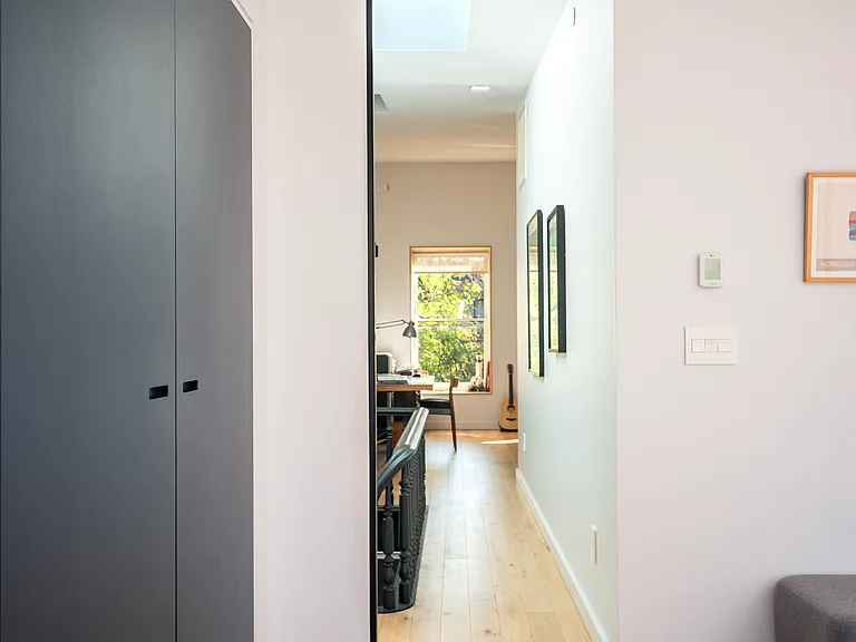 313 President St #2 — Photo 15