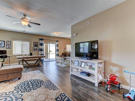 4th image of 3316 Carolina Moon Ave #0