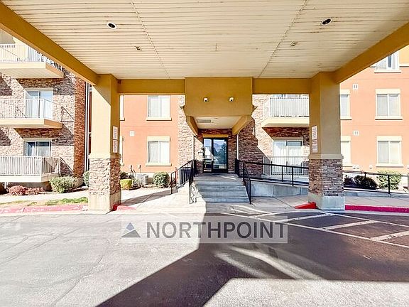 2nd image of 3478 S Cozy River Pl APT 104