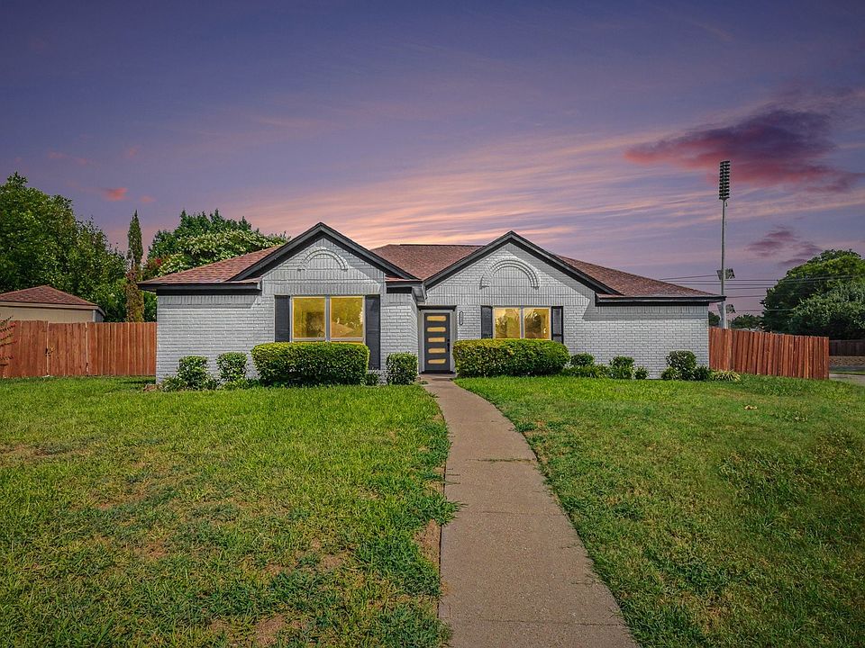 1st image of 2417 Flagstone Ave
