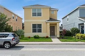 6814 Habitat Dr — Photo 1