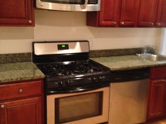4th image of 363 W 17th St APT 2D