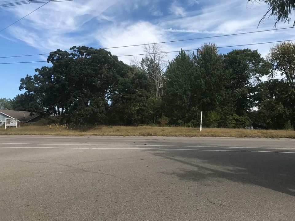 1st image of LOT Butternut Dr #A