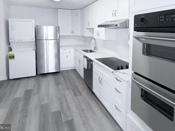 307 Yoakum Pkwy APT 1024, Alexandria, VA 22304