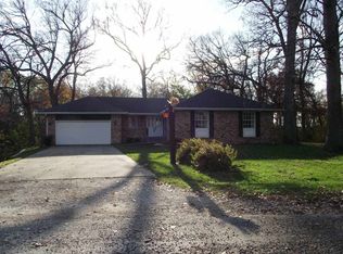1918 Terrace Ct, Davenport, IA 52802