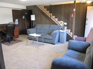 3517 SW 110th St #BASEMENT, Seattle, WA 98146