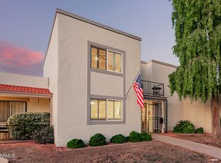 1728 W Marlette Ave, Phoenix, AZ 85015