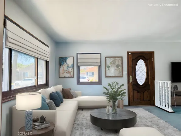 6149 Whitewood Ave, Lakewood, CA 90712