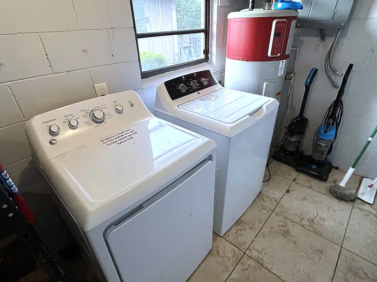 3127 Martinique Way #5 — Photo 18