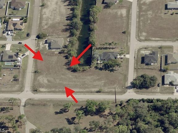 4th image of 3429 Andalusia Blvd