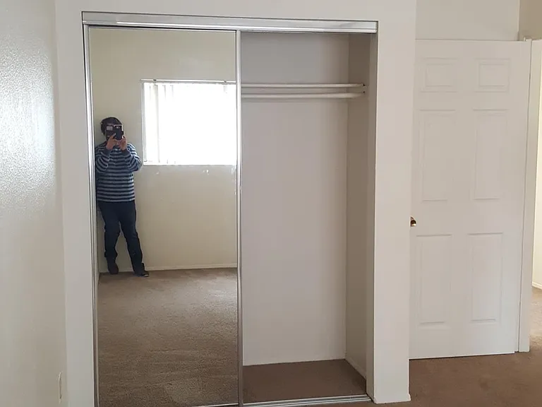 2050 Hornblend St #2050 — Photo 15