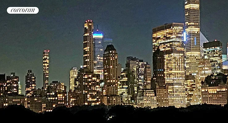 Sold by Corcoran | media 15