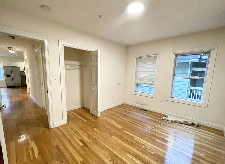 128-130 Hillside St #2 — Photo 3