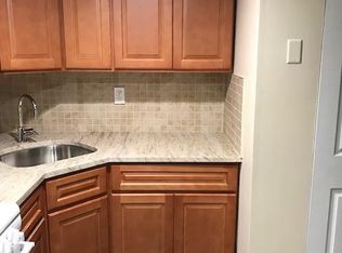 30 Hemlock Ln #1, Staten Island, NY 10309