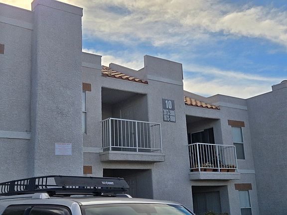 3rd image of 6800 E Lake Mead Blvd Unit 2074
