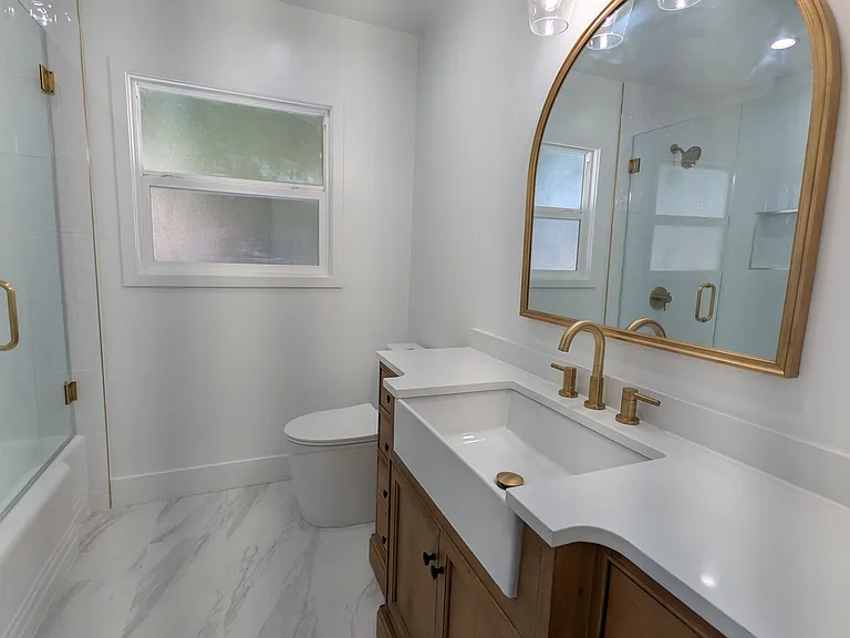419 W Riverside Dr #B — Photo 7