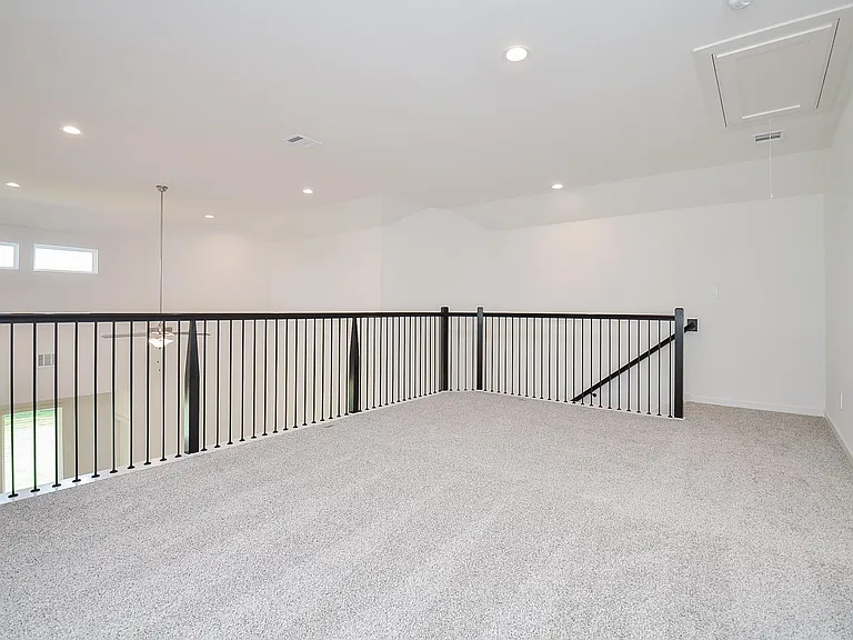 2830 Berry Basket Trl — Photo 21